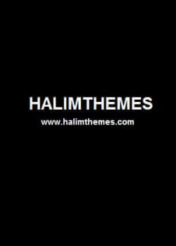 Thượng Công Chúa